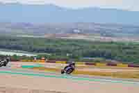 Bike_1